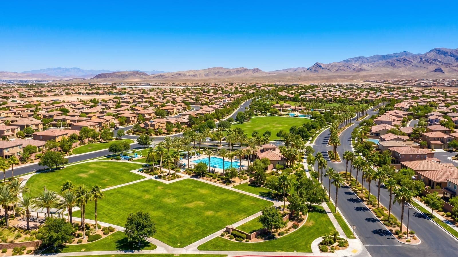 Midway, Henderson — established affordable neighborhood with 1,200+ homes dating to 1970 in ZIP 89015